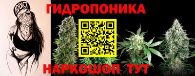 2c-b Абакан