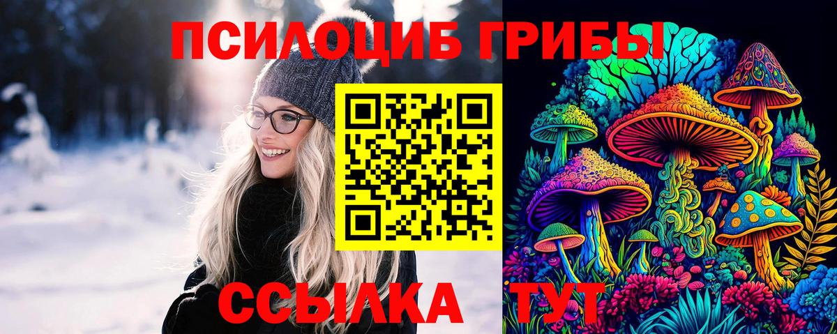 Галлюциногенные грибы прущие грибы Азнакаево